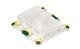 ams OSRAM LTRB RASF.01-6B6C-C3E6-0-0-R18